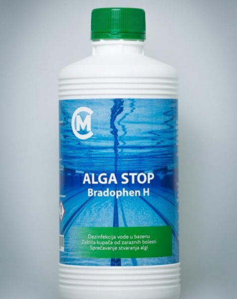 alga-stop-1-l