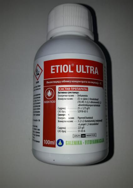 etiol-ultra-100-ml