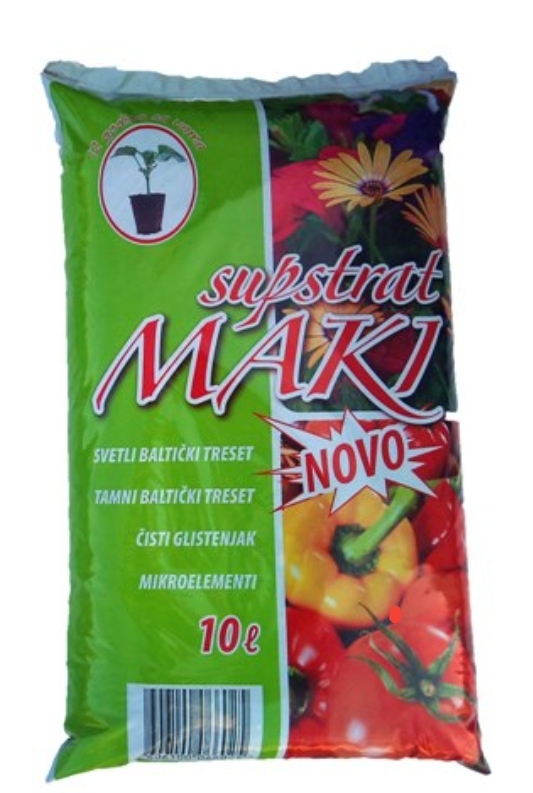 substrat-maki-10l