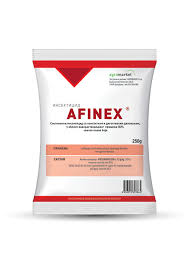 afinex-250g