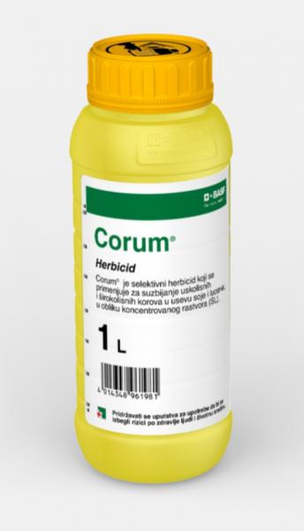 corum-1l