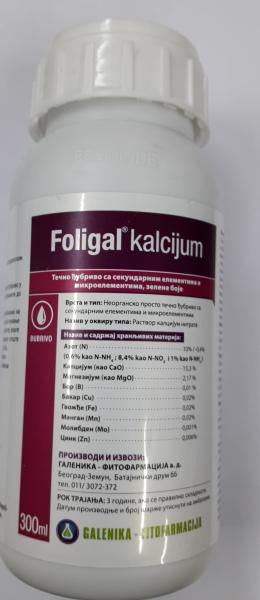 foligal-kalcijum-300-ml