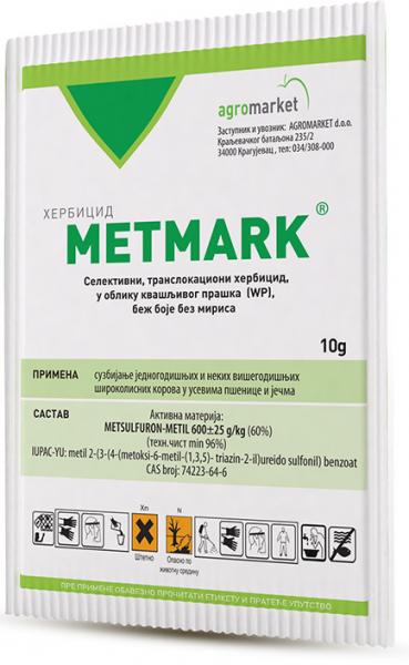 metmark-10-gr