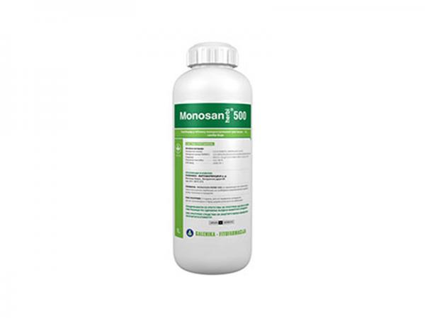 monosan-herbi-1L