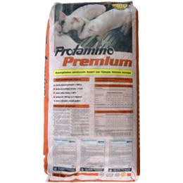 sano-protamino-premium-25kg