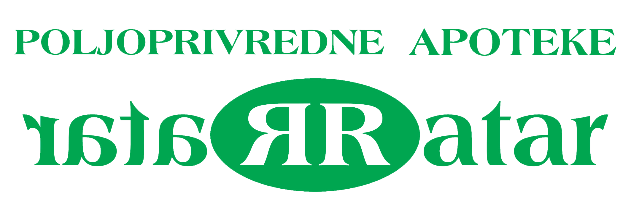 Ratar Logo